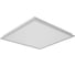 Светильник DIODEX Led Экофон Стандарт Dg 35Вт 5500К, Призматический, Белый, Аварийный 1ч. 4603789931679 1