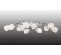 Потолочная люстра Favourite 1042-12U