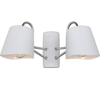 Бра F-promo 2178-2W