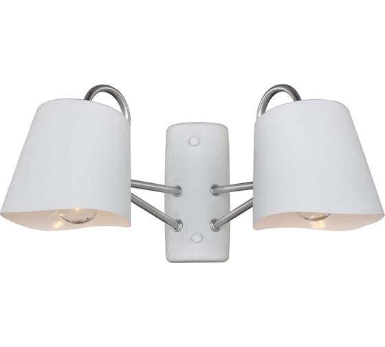 Бра F-promo 2178-2W