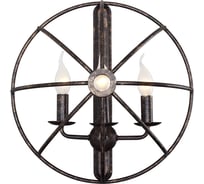 Бра F-promo 2165-3W