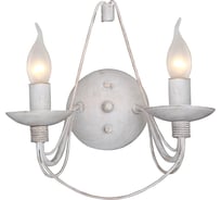 Бра F-promo 2164-2W