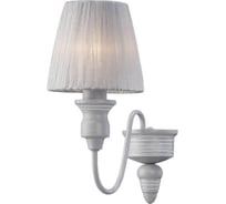 Бра F-promo 1352-1W