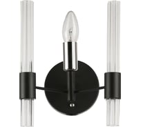 Бра F-promo 2490-1W