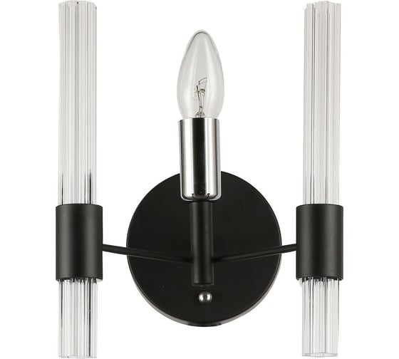 Бра F-promo 2490-1W 1