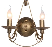 Бра F-promo 2163-2W