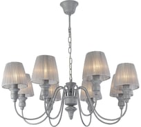Подвесная люстра F-promo 1352-8P