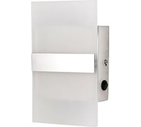 Настенный светодиодный светильник Favourite 2220-1W