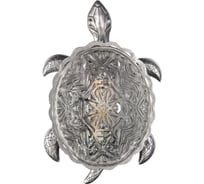 Настенный светодиодный светильник Favourite 2255-1W