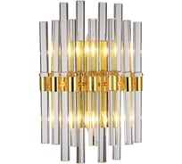 Настенный светильник Favourite 2205-2W