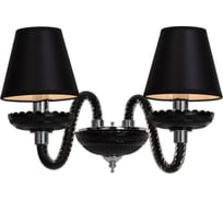 Бра Favourite 2055-2W