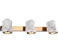 Бра Favourite 2322-3W