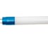 Лампа светодиодная IN HOME LED-T8-М-PRO 40Вт 230В G13 6500К 4000Лм 1200мм матовая неповоротная 4690612059976 1