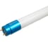 Лампа светодиодная IN HOME LED-T8-М-PRO 40Вт 230В G13 6500К 4000Лм 1200мм матовая неповоротная 4690612059976 3