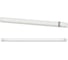 Лампа светодиодная IN HOME LED-T8-М-PRO 40Вт 230В G13 6500К 4000Лм 1200мм матовая неповоротная 4690612059976 1