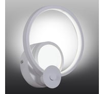 Бра Omnilux OML-42601-16