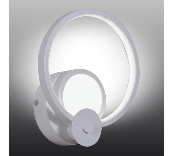 Бра Omnilux OML-42601-16 1
