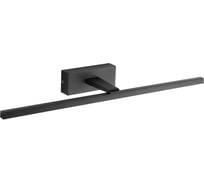 Подсветка для зеркал Favourite 2432-2W