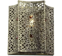 Настенный светильник Favourite 1624-1W