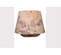 Бра Favourite 1122-1W