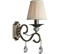 Бра Omnilux OML-79111-01