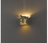 Настенный светильник Favourite 1465-1W