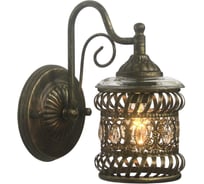Бра Favourite 1621-1W