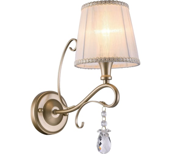 Бра Omnilux OML-63901-01 1