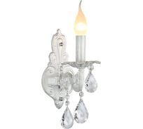 Бра Omnilux OML-76901-01