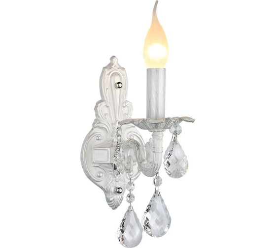 Бра Omnilux OML-76901-01 1