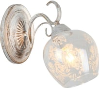 Бра Omnilux OML-53901-01