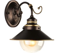 Бра Omnilux OML-50401-01