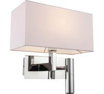 Бра Omnilux OML-62201-02