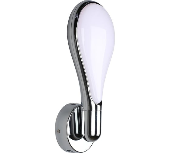 Бра Omnilux OML-18001-08 1