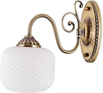 Бра Omnilux OML-54801-01