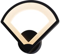 Бра Omnilux OML-49211-17