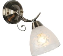 Бра Omnilux OML-53801-01