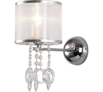 Бра Favourite 2869-1W