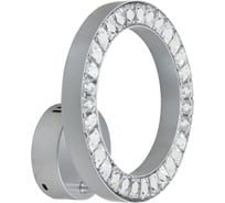 Бра Favourite 2593-1U