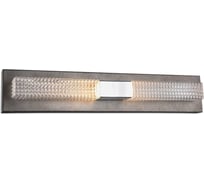 Настенный светодиодный светильник Favourite 2082-2W