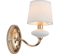 Бра Favourite 2137-1W