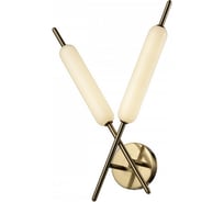 Бра Aployt APL.010.01.16