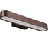 Настенный светодиодный светильник Favourite 2120-2W 1