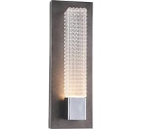 Настенный светодиодный светильник Favourite 2082-1W