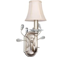 Бра Favourite 2171-1W