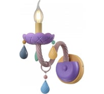 Бра Omnilux OML-65801-01