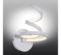 Бра Omnilux OML-42601-20