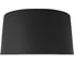 Потолочный светодиодный светильник LOFT IT Duo 10360S Black 3