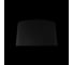 Потолочный светодиодный светильник LOFT IT Duo 10360S Black 4