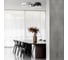 Потолочный светодиодный светильник LOFT IT Duo 10360S Black 5